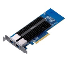 Мережева карта Synology E10G30-F2