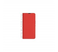 Чохол до мобільного телефона BeCover Exclusive New Style ZTE Blade A75 4G Red (712821)