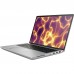 Ноутбук HP ZBook Fury 16 G11 (5F9D7ES)