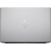 Ноутбук HP ZBook Fury 16 G11 (5F9D7ES)