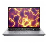 Ноутбук HP ZBook Fury 16 G11 (5F9D7ES)