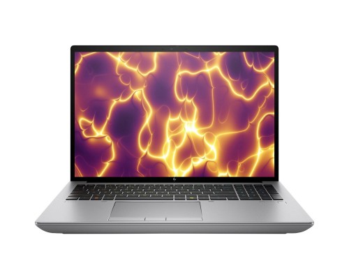 Ноутбук HP ZBook Fury 16 G11 (5F9D7ES)