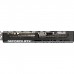 Відеокарта ASUS GeForce RTX5070 Ti 16GB PRIME OC (PRIME-RTX5070TI-O16G)