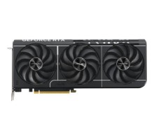 Відеокарта ASUS GeForce RTX5070 Ti 16GB PRIME OC (PRIME-RTX5070TI-O16G)