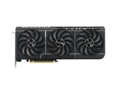Відеокарта ASUS GeForce RTX5070 Ti 16GB PRIME OC (PRIME-RTX5070TI-O16G)