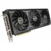 Відеокарта ASUS GeForce RTX5070 Ti 16GB PRIME OC (PRIME-RTX5070TI-O16G)