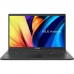 Ноутбук ASUS Vivobook 15 X1500KA-EJ314 (90NB0VI5-M00H10)