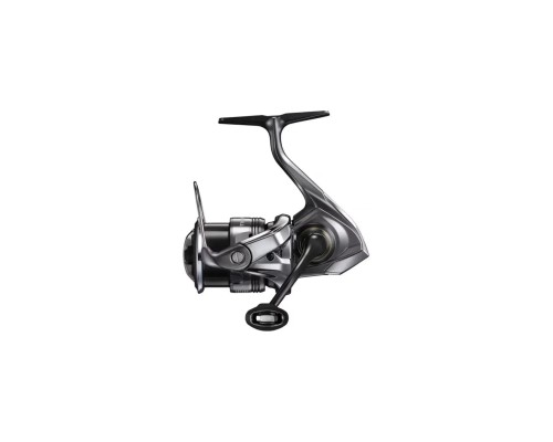 Котушка Shimano Twin Power FE C2000S 9+1BB 5.11 (TPC2000SFE)