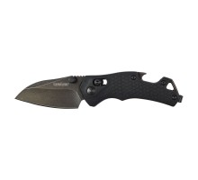 Ніж Kershaw Craze (8337)