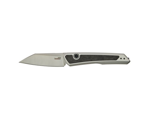 Ніж Kershaw Launch 20 (7050)