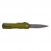 Ніж Kershaw Livewire BW Olive (9000OLBW)