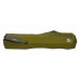 Ніж Kershaw Livewire BW Olive (9000OLBW)