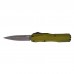 Ніж Kershaw Livewire BW Olive (9000OLBW)