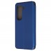 Чохол до мобільного телефона Armorstandart G-Case Infinix Hot 50 Pro 4G Blue (ARM80964)