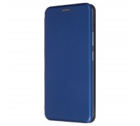 Чохол до мобільного телефона Armorstandart G-Case Infinix Hot 50 Pro 4G Blue (ARM80964)