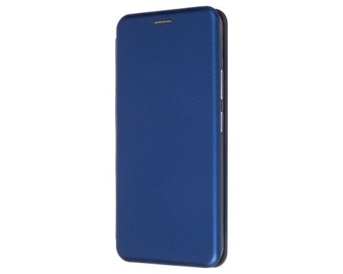 Чохол до мобільного телефона Armorstandart G-Case Infinix Hot 50 Pro 4G Blue (ARM80964)