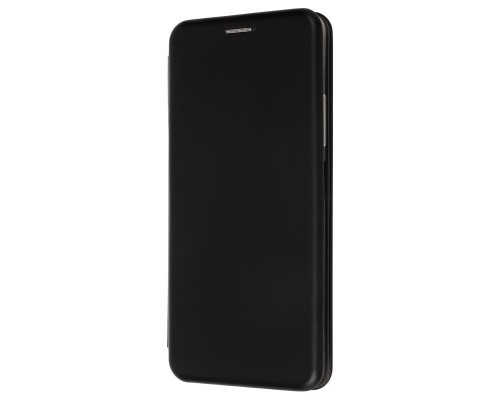 Чохол до мобільного телефона Armorstandart G-Case Tecno Spark 30 4G (KL6) Black (ARM81364)