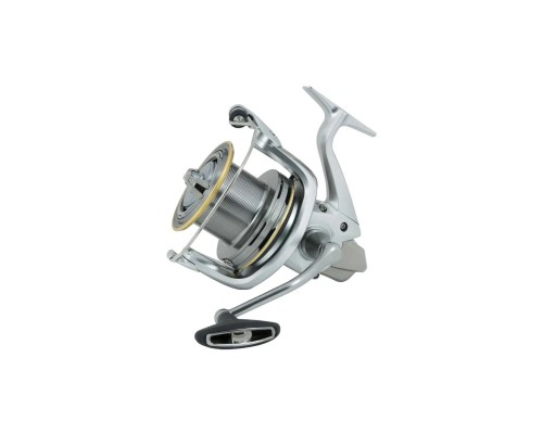 Котушка Shimano Ultegra CI4 5500XSC 5+1BB (ULTCI45500XSC)