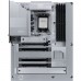 Материнська плата MSI PRO Z890-S WIFI PROJECT ZERO (PRO Z890-S WIFI PZ)