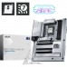 Материнська плата MSI PRO Z890-S WIFI PROJECT ZERO (PRO Z890-S WIFI PZ)