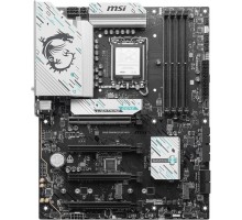 Материнська плата MSI B860 GAMING PLUS WIFI