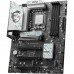 Материнська плата MSI B860 GAMING PLUS WIFI