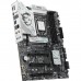 Материнська плата MSI B860 GAMING PLUS WIFI