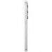 Мобільний телефон Samsung Galaxy S25 Ultra 12/256Gb Titanium Silverblue (SM-S938BZBDEUC)