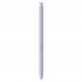 Мобільний телефон Samsung Galaxy S25 Ultra 12/256Gb Titanium Silverblue (SM-S938BZBDEUC)