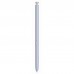 Мобільний телефон Samsung Galaxy S25 Ultra 12/256Gb Titanium Silverblue (SM-S938BZBDEUC)