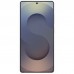 Мобільний телефон Samsung Galaxy S25 Ultra 12/256Gb Titanium Silverblue (SM-S938BZBDEUC)