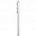 Мобільний телефон Samsung Galaxy S25 Ultra 12/256Gb Titanium Silverblue (SM-S938BZBDEUC)