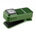 Ліхтар Olight Oclip OD Green (0.0000.0857)