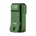 Ліхтар Olight Oclip OD Green (0.0000.0857)