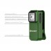 Ліхтар Olight Oclip OD Green (0.0000.0857)