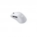 Мишка Cherry Xtrfy M64 Pro 8K Wireless/USB White (CX-M64W-PRO-WHITE)