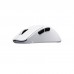 Мишка Cherry Xtrfy M64 Pro 8K Wireless/USB White (CX-M64W-PRO-WHITE)