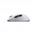 Мишка Cherry Xtrfy M64 Pro 8K Wireless/USB White (CX-M64W-PRO-WHITE)