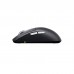 Мишка Cherry Xtrfy M68 Pro 8K Wireless/USB Black (CX-M68W-PRO-BLACK)