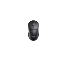 Мишка Cherry Xtrfy M68 Pro 8K Wireless/USB Black (CX-M68W-PRO-BLACK)