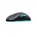 Мишка Cherry Xtrfy M68 Wireless/USB Black (CX-M68W-BLACK)