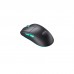 Мишка Cherry Xtrfy M68 Wireless/USB Black (CX-M68W-BLACK)