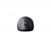 Мишка Cherry Xtrfy M68 Wireless/USB Black (CX-M68W-BLACK)