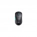 Мишка Cherry Xtrfy M68 Wireless/USB Black (CX-M68W-BLACK)