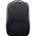 Рюкзак для ноутбука Dell 16″ EcoLoop Essential Backpack (460-BDSS)