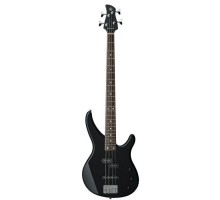 Бас-гітара Yamaha TRBX-174 Black