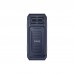 Мобільний телефон Sigma X-style 341 BRO Type-C Blue (4827798368428)