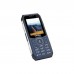 Мобільний телефон Sigma X-style 341 BRO Type-C Blue (4827798368428)