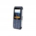 Мобільний телефон Sigma X-style 341 BRO Type-C Blue (4827798368428)