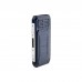 Мобільний телефон Sigma X-style 341 BRO Type-C Blue (4827798368428)